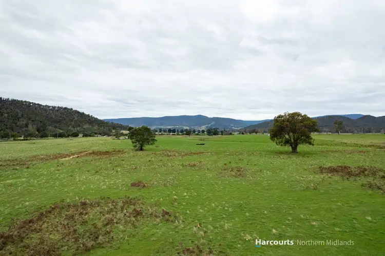 Seventh view of Homely land listing, 0 Argyle Street, Mangana TAS 7214