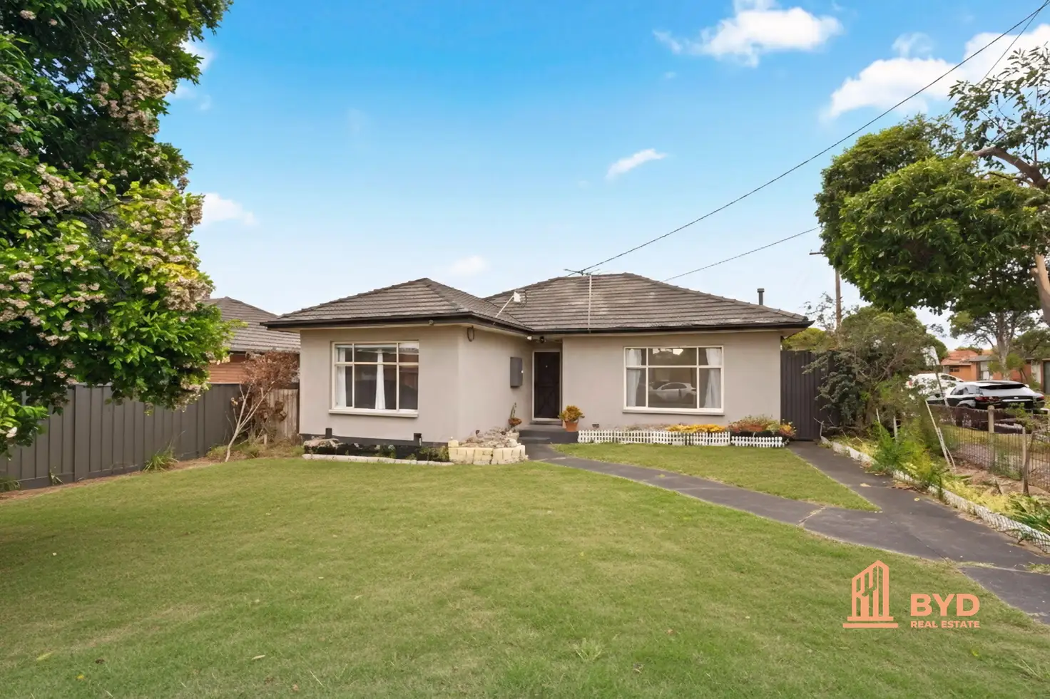 Main view of Homely house listing, 30 Carlton Road, Dandenong North VIC 3175