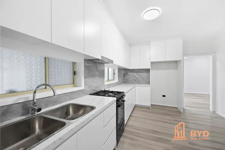 Fourth view of Homely house listing, 30 Carlton Road, Dandenong North VIC 3175