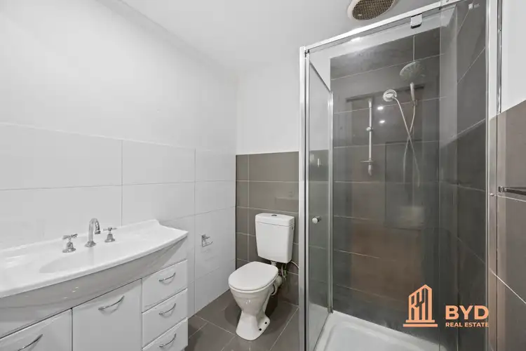 Seventh view of Homely house listing, 30 Carlton Road, Dandenong North VIC 3175