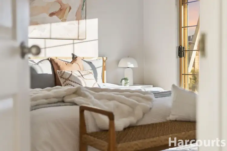 Third view of Homely house listing, 9 Seagate Turn, Kinross WA 6028