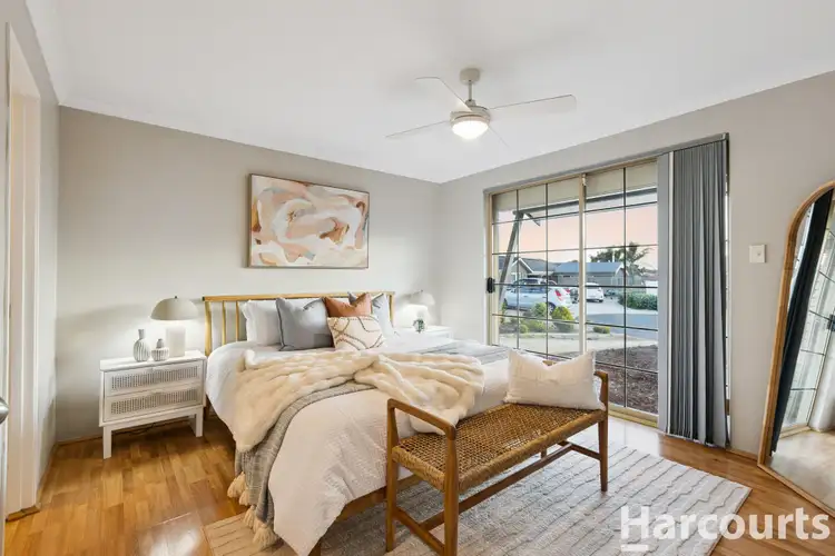 Fourth view of Homely house listing, 9 Seagate Turn, Kinross WA 6028