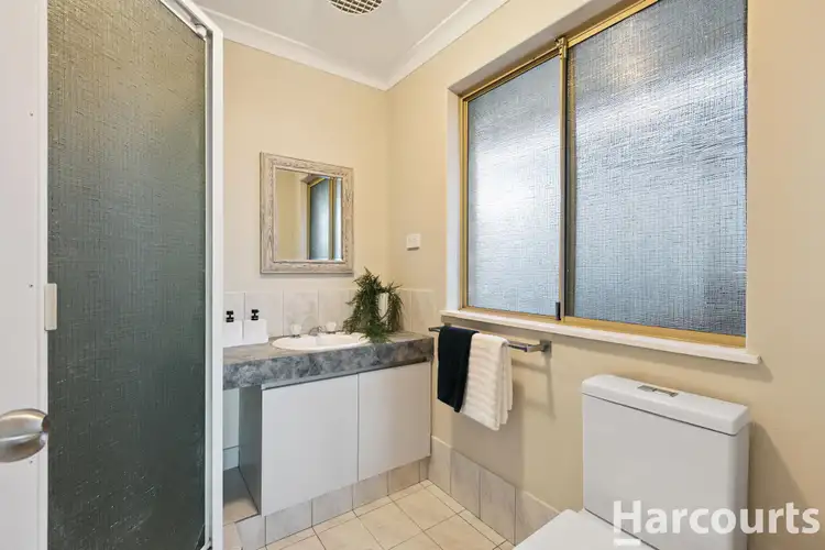 Seventh view of Homely house listing, 9 Seagate Turn, Kinross WA 6028