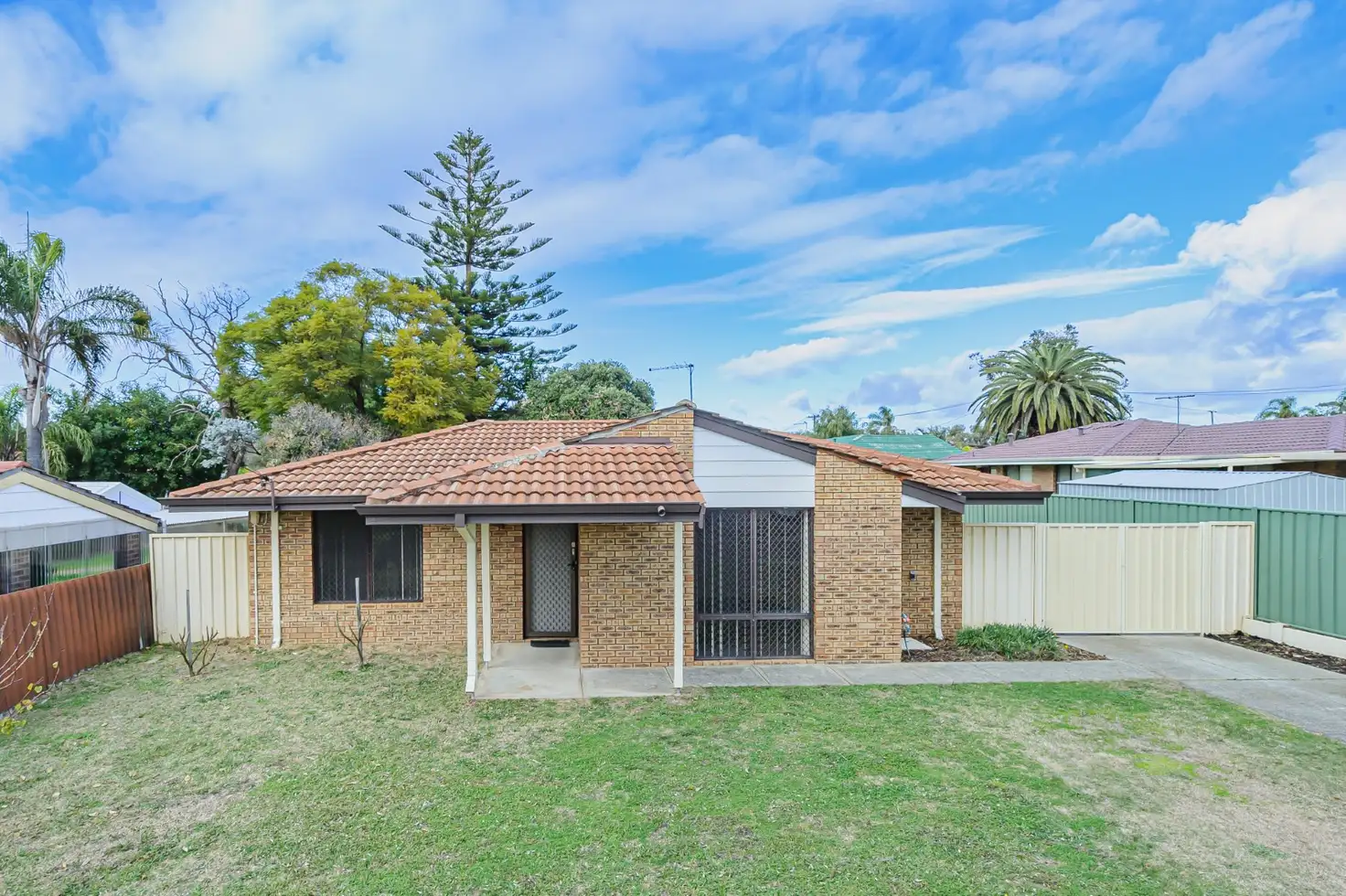 Main view of Homely house listing, 29 Steedman Loop, Mirrabooka WA 6061