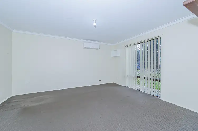 Fifth view of Homely house listing, 29 Steedman Loop, Mirrabooka WA 6061