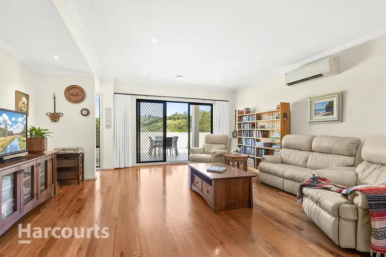 6/43 Cooinda Place, Kiama NSW 2533
