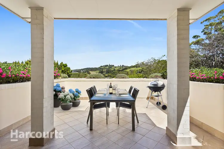 6/43 Cooinda Place, Kiama NSW 2533