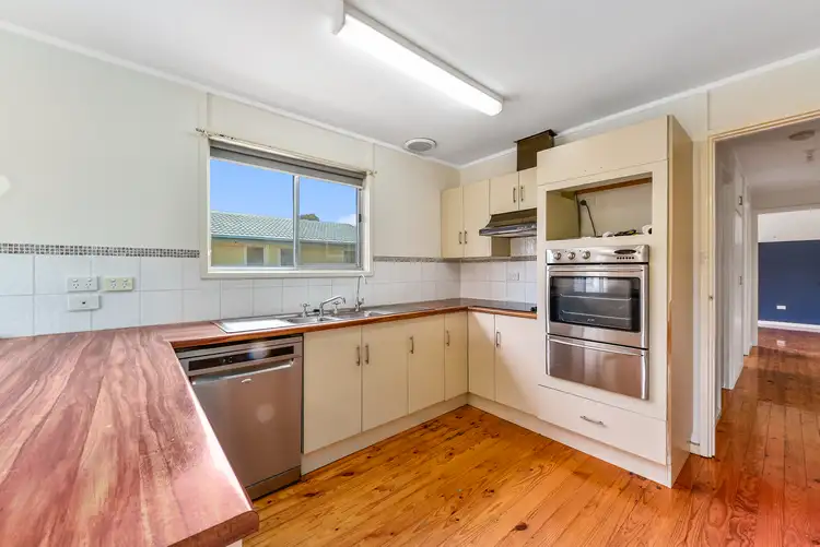 Second view of Homely house listing, 14 Smith Street, Keith SA 5267