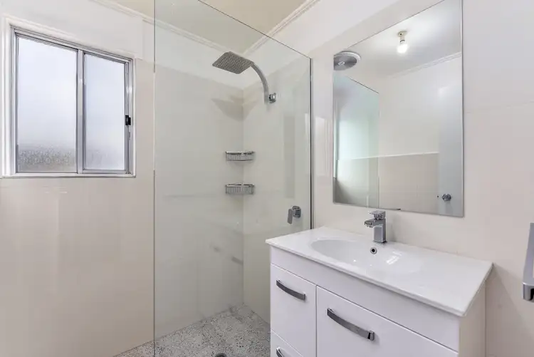 Third view of Homely house listing, 14 Smith Street, Keith SA 5267