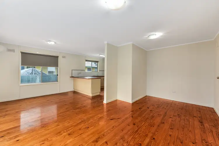 Fourth view of Homely house listing, 14 Smith Street, Keith SA 5267