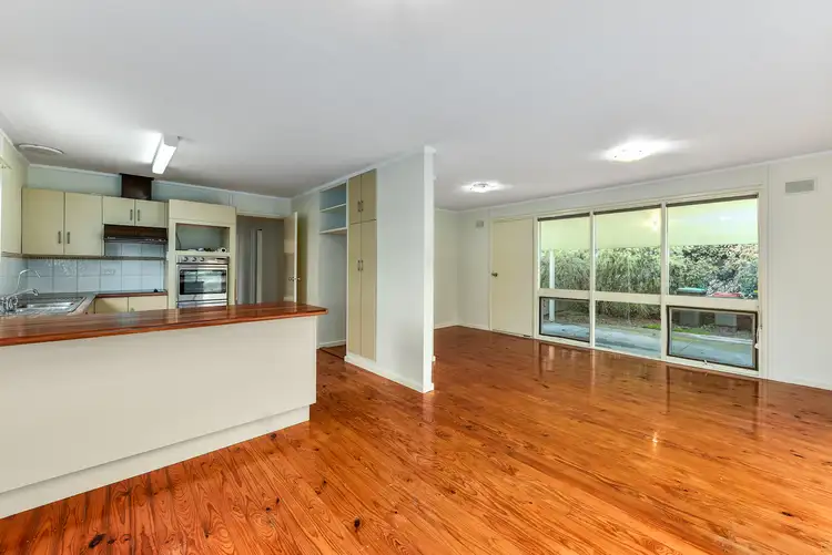 Fifth view of Homely house listing, 14 Smith Street, Keith SA 5267
