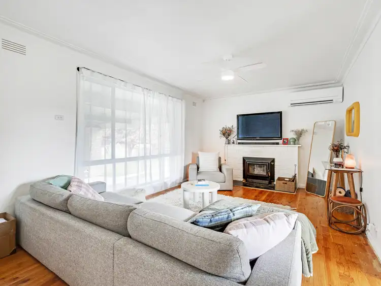 Fifth view of Homely rural property listing, 113 Wilson Road, Wangaratta VIC 3677