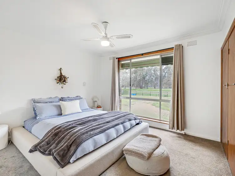 Sixth view of Homely rural property listing, 113 Wilson Road, Wangaratta VIC 3677