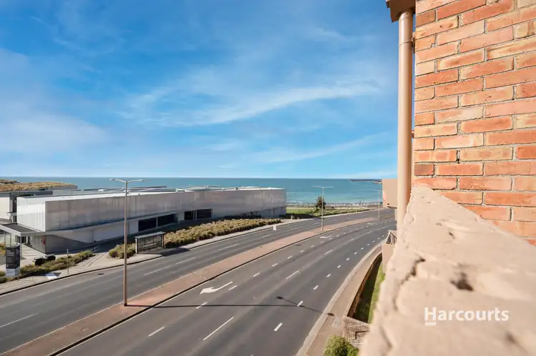21/47 North Terrace, Burnie TAS 7320