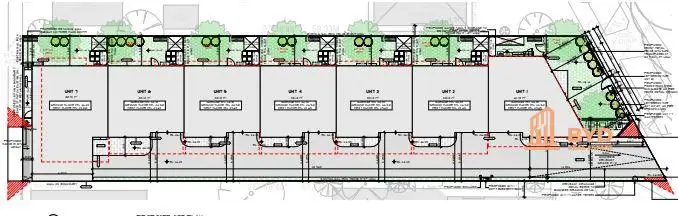 Fourth view of Homely house listing, 12 Lucian Avenue, Springvale VIC 3171