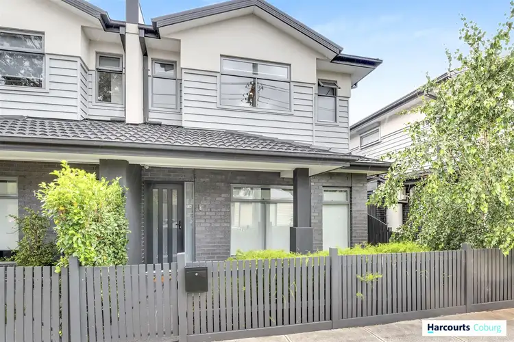 11a Lever Street, Coburg VIC 3058