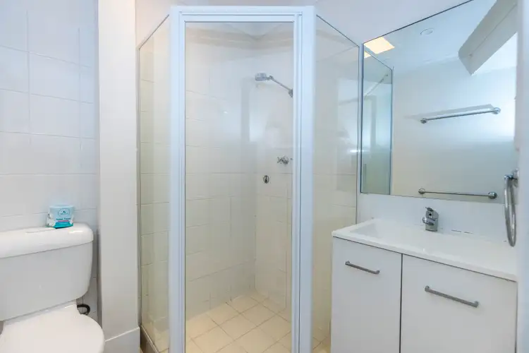 Third view of Homely unit listing, 5/26 Nicker Crescent, Gillen NT 870