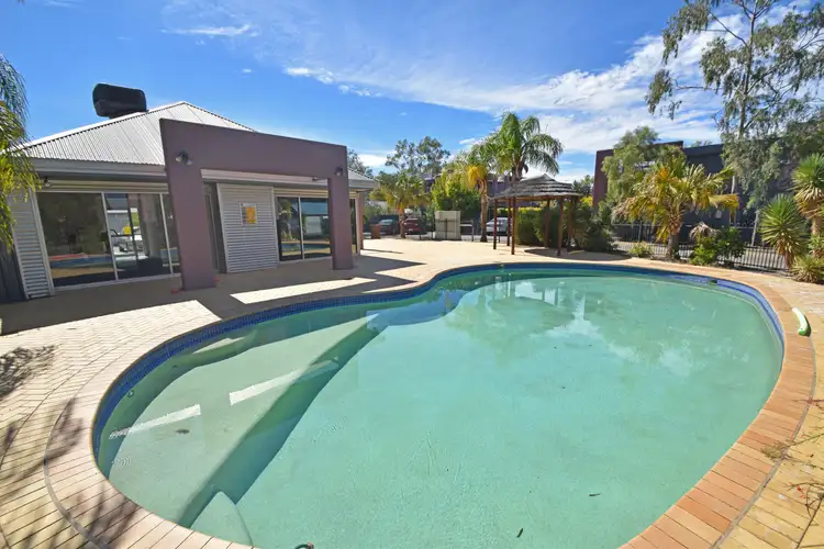 Sixth view of Homely unit listing, 5/26 Nicker Crescent, Gillen NT 870