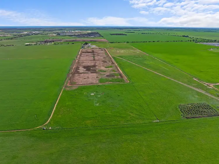 Fourth view of Homely rural property listing, 538 Shannon Road, Dublin SA 5501