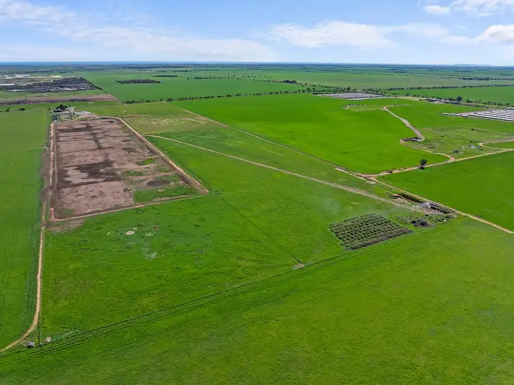 Fifth view of Homely rural property listing, 538 Shannon Road, Dublin SA 5501