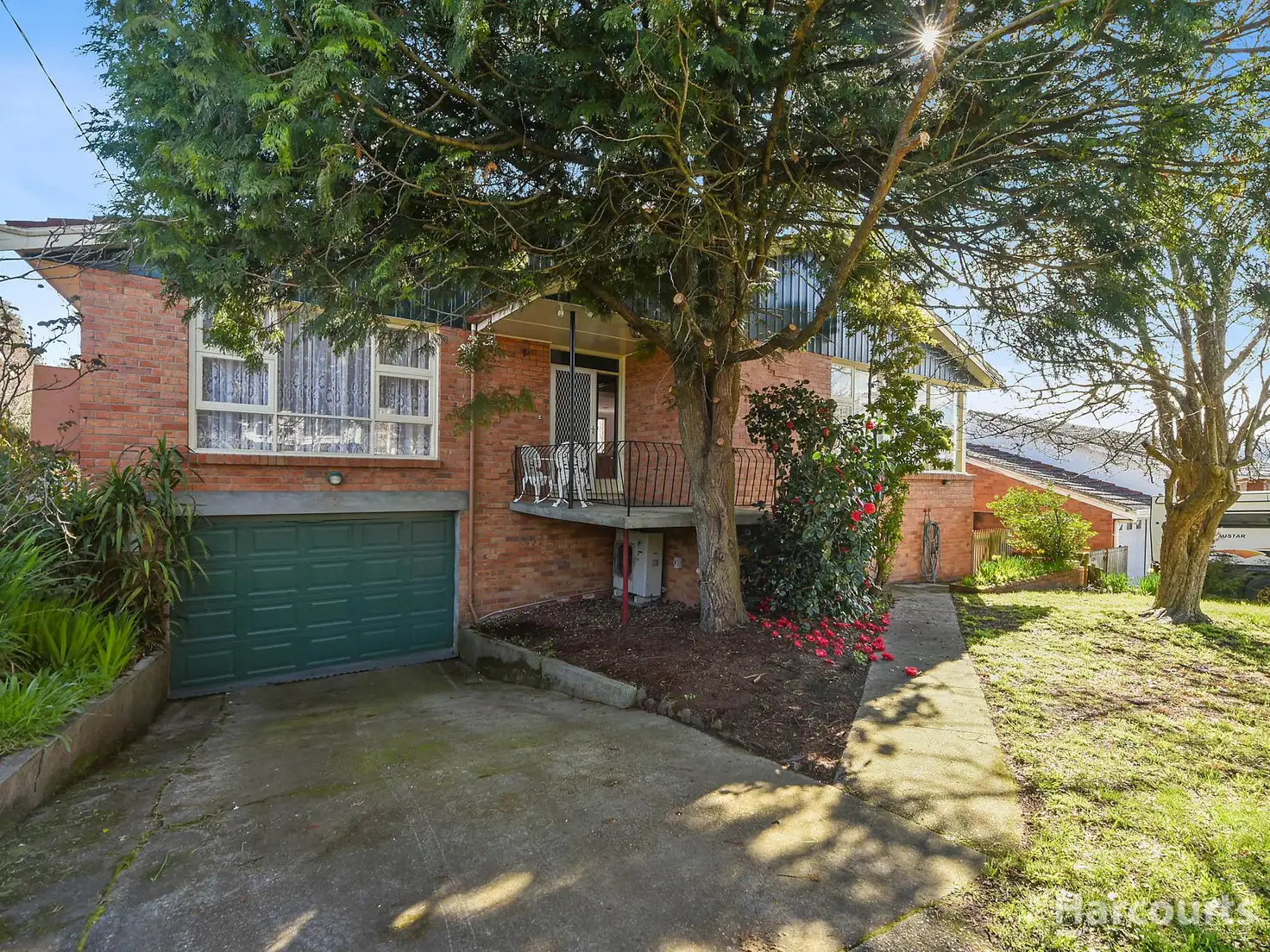 Main view of Homely house listing, 23 Longwood Avenue, Newstead TAS 7250