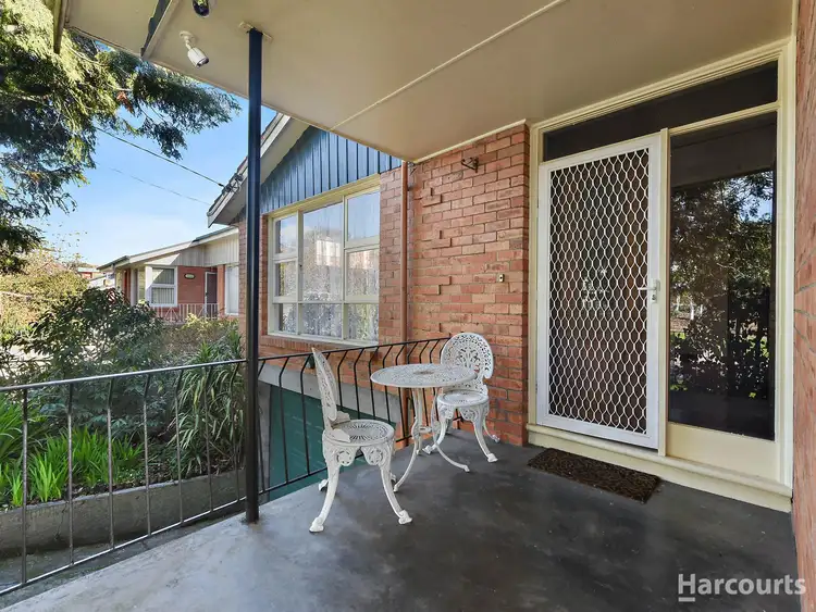 Second view of Homely house listing, 23 Longwood Avenue, Newstead TAS 7250