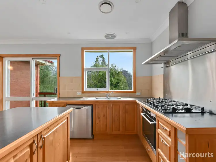 Fourth view of Homely house listing, 23 Longwood Avenue, Newstead TAS 7250