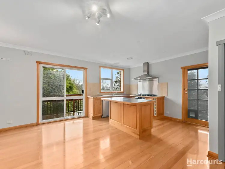 Sixth view of Homely house listing, 23 Longwood Avenue, Newstead TAS 7250