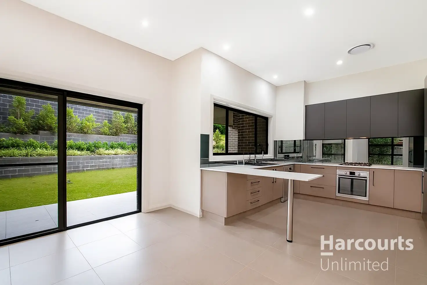 Main view of Homely house listing, 29A Tawmii Place, Castle Hill NSW 2154