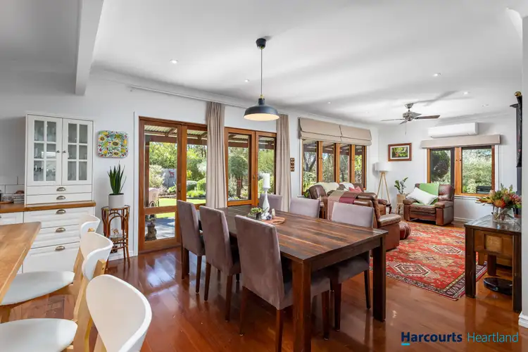 Fourth view of Homely house listing, 76 Greenwood Road, Nannup WA 6275