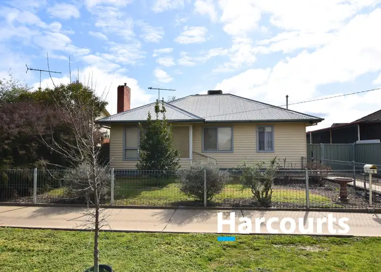 7 White Street, Wangaratta VIC 3677