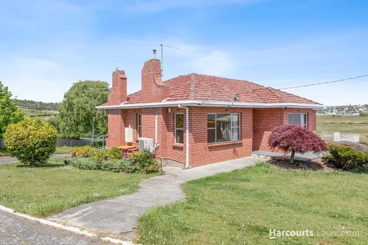 5 Marlyn Street, Mowbray TAS 7248