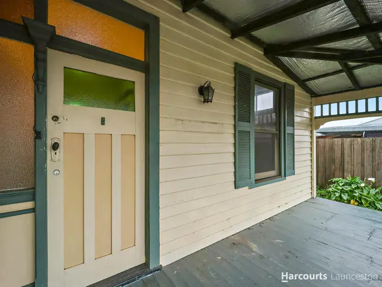 Second view of Homely house listing, 2 Valentine Street, Mowbray TAS 7248