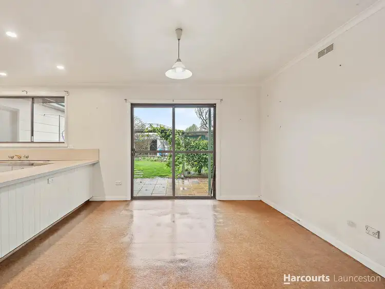 Fifth view of Homely house listing, 2 Valentine Street, Mowbray TAS 7248