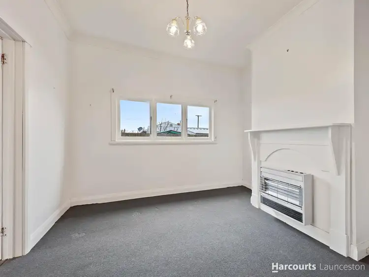 Sixth view of Homely house listing, 2 Valentine Street, Mowbray TAS 7248
