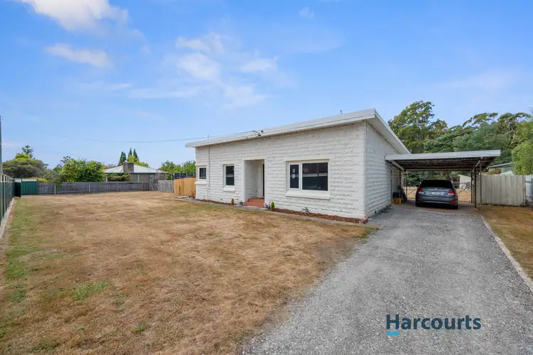 131 Foster Street, Railton TAS 7305
