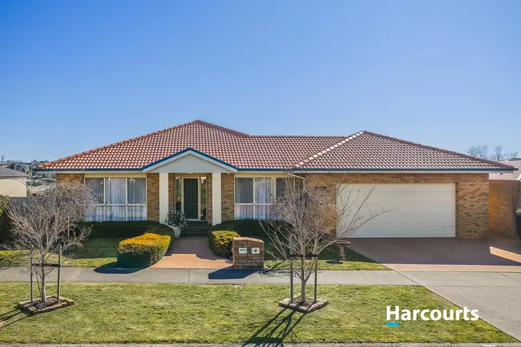 7 Park Drive,, Leongatha VIC 3953