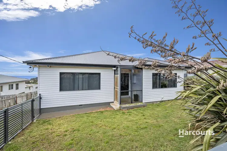 23 Payne Street, Hillcrest TAS 7320