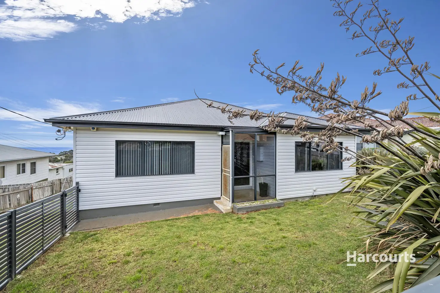 Main view of Homely house listing, 23 Payne Street, Hillcrest TAS 7320
