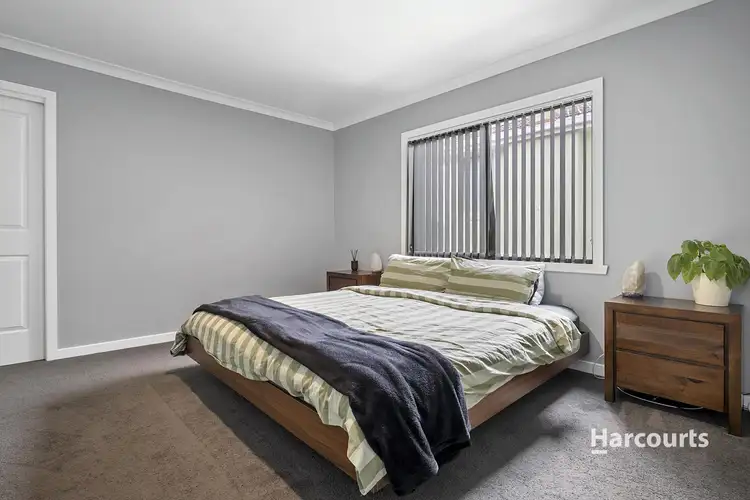 Fourth view of Homely house listing, 23 Payne Street, Hillcrest TAS 7320