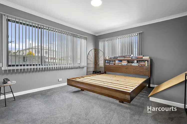 Sixth view of Homely house listing, 23 Payne Street, Hillcrest TAS 7320