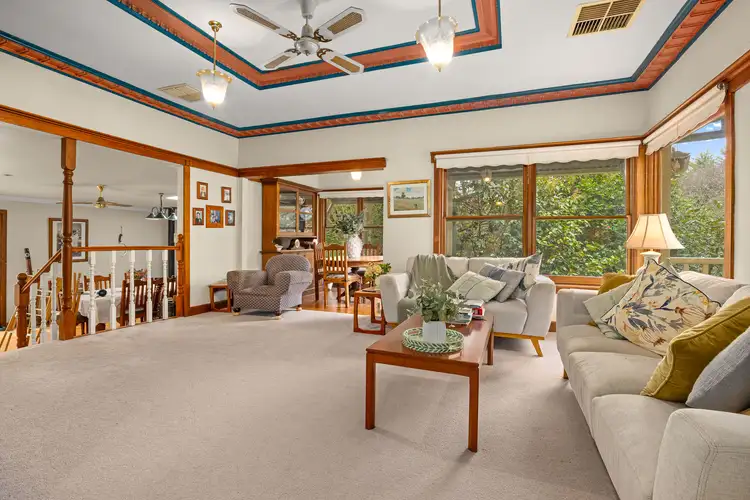 Fifth view of Homely rural property listing, 104 Bungower Road, Somerville VIC 3912