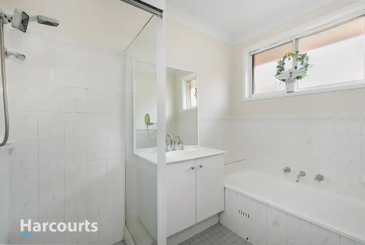 Sixth view of Homely house listing, 7 Tea Tree Way, Colyton NSW 2760