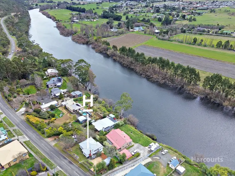 107 Glenora Road, New Norfolk TAS 7140