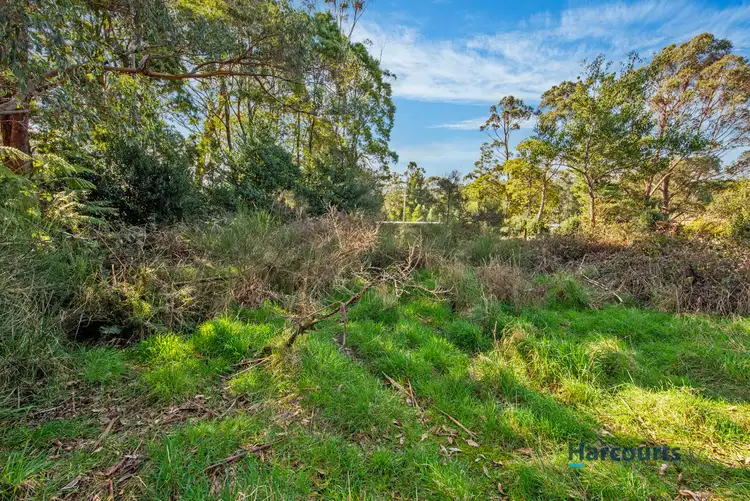 Third view of Homely land listing, 17 Adams Street, Zeehan TAS 7469