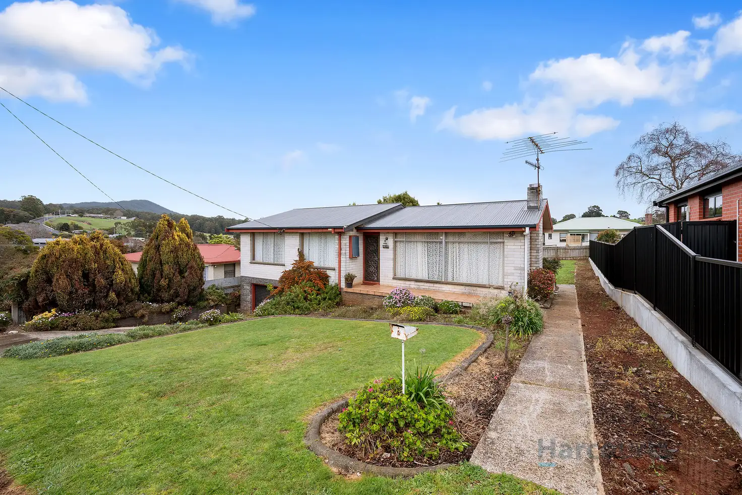 Main view of Homely house listing, 3 Quinn Street, Penguin TAS 7316