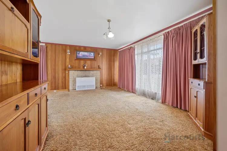 Fifth view of Homely house listing, 3 Quinn Street, Penguin TAS 7316