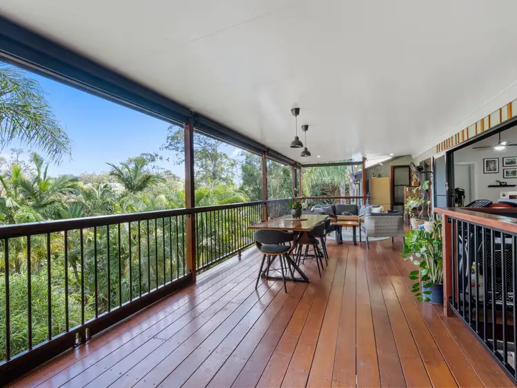 Main view of Homely house listing, 12 Pictum Street, Shailer Park QLD 4128