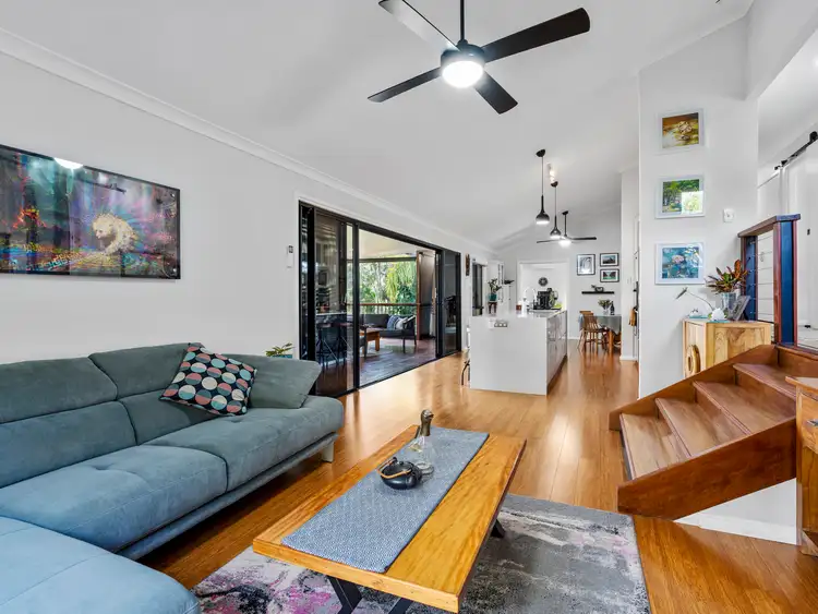 Fourth view of Homely house listing, 12 Pictum Street, Shailer Park QLD 4128