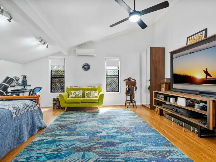 Fifth view of Homely house listing, 12 Pictum Street, Shailer Park QLD 4128